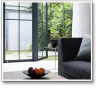 株式会社アスティの画像2枚目