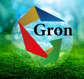 株式会社Gronの画像