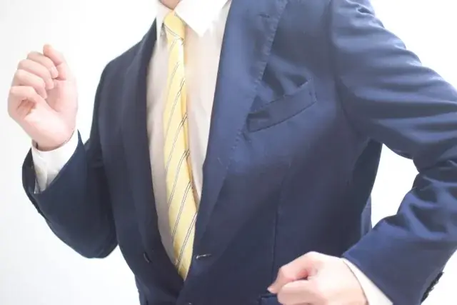 株式会社Gronの画像2枚目