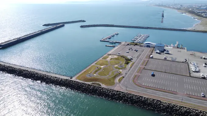 株式会社ベルポート北海道の画像2枚目