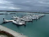 株式会社ベルポート北海道の画像