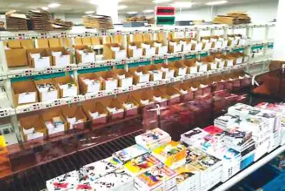 昭和図書株式会社の画像2枚目