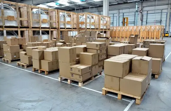 タッグ　株式会社の画像2枚目