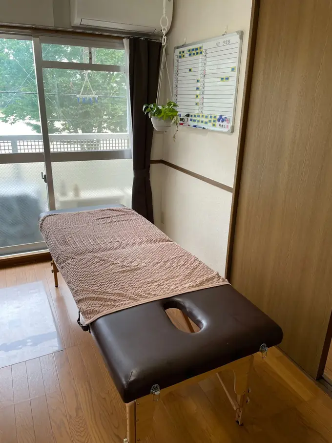 株式会社TM-DREAMの画像2枚目