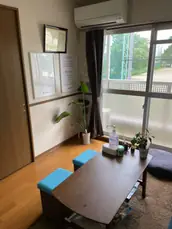 株式会社TM-DREAMの画像