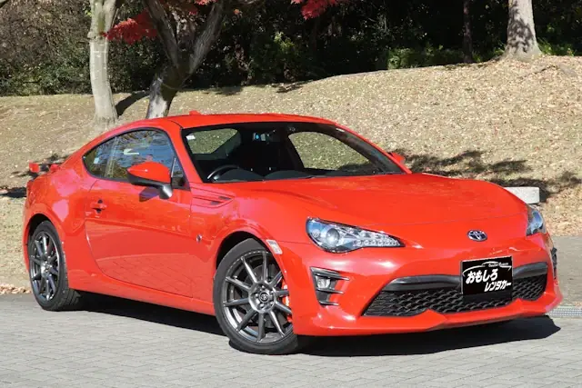 株式会社　Carroの画像2枚目