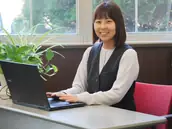 社会福祉法人愛知慈恵会の画像