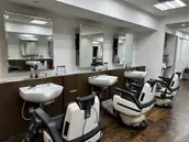 株式会社イーストンアーミーの画像