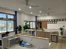 株式会社西崎防水工業の画像2枚目