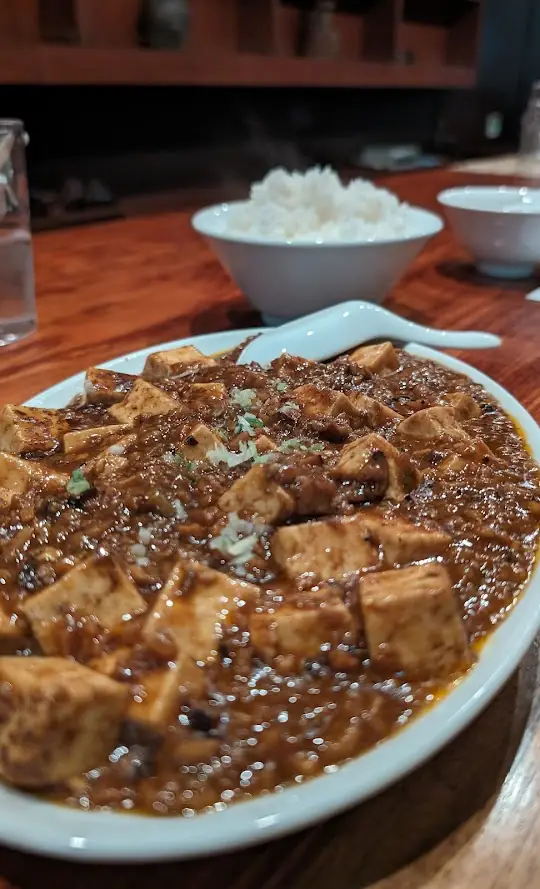 株式会社北東建設の画像2枚目