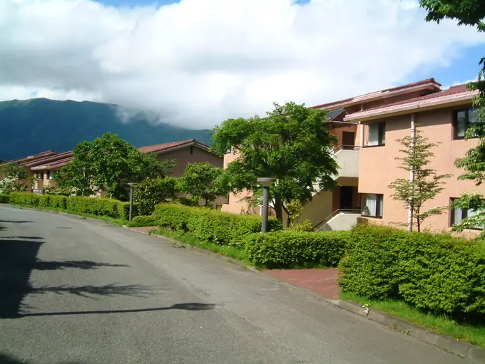 グリーン・サービス株式会社の画像2枚目