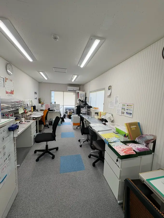 ZERO-1合同会社の画像2枚目