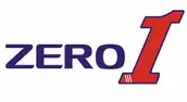 ZERO-1合同会社の画像