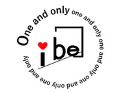 株式会社ｏｎｅ　ａｎｄ　ｏｎｌｙの画像