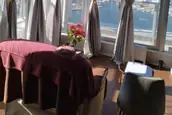 株式会社アンジェロルーチェの画像
