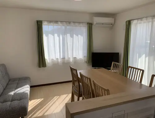 株式会社クオライズの画像2枚目