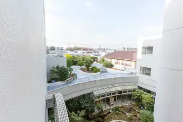 社会福祉法人　高坂福祉会　訪問介護事業所高坂苑の画像2枚目