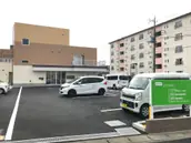 生活協同組合コープみらいの画像