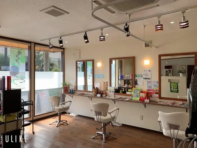 株式会社ピンズ・アイの画像2枚目