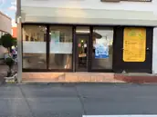 株式会社ピンズ・アイの画像