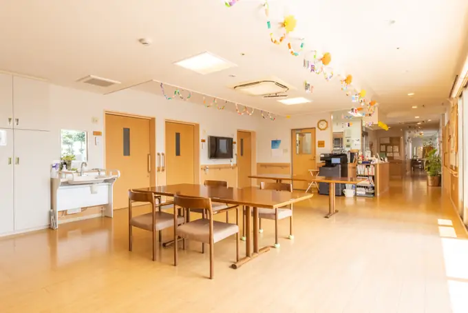 株式会社リブインの画像2枚目