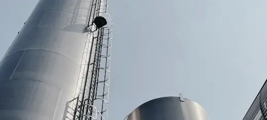 株式会社ALTOPの画像2枚目