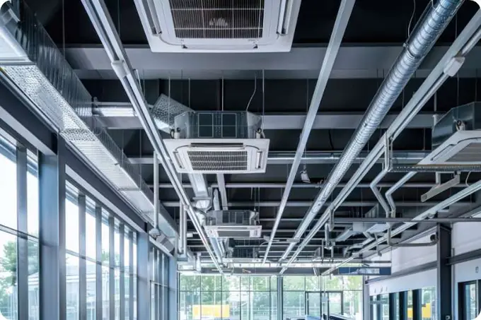 株式会社木村設備工業の画像2枚目