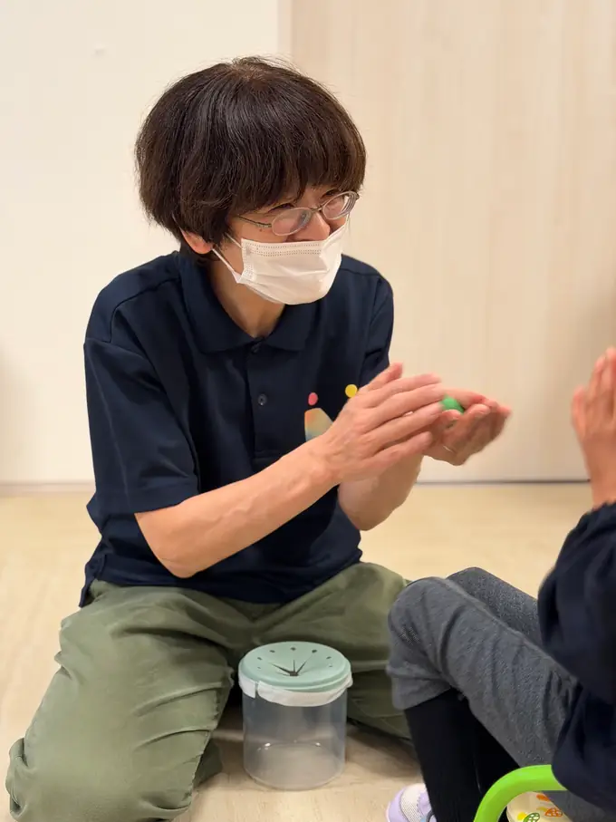 株式会社実のりの画像2枚目