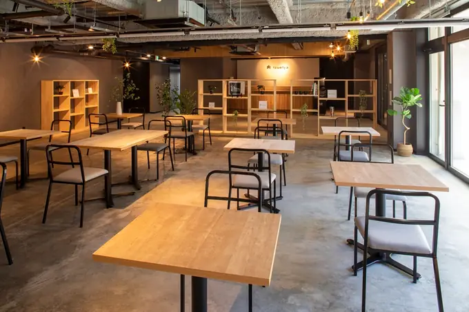 株式会社いづみやの画像2枚目