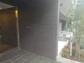 PMY株式会社の画像