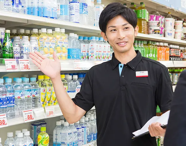 株式会社ニップスの画像2枚目