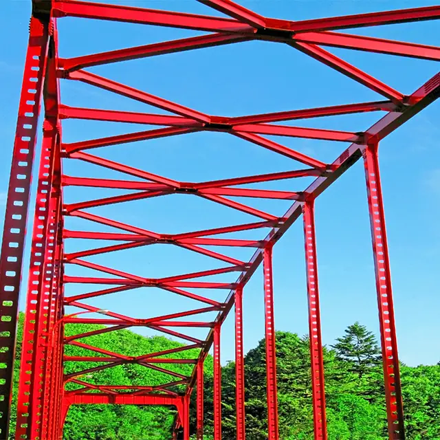 株式会社愛知シンコーの画像2枚目