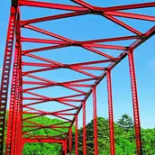 株式会社愛知シンコーの画像