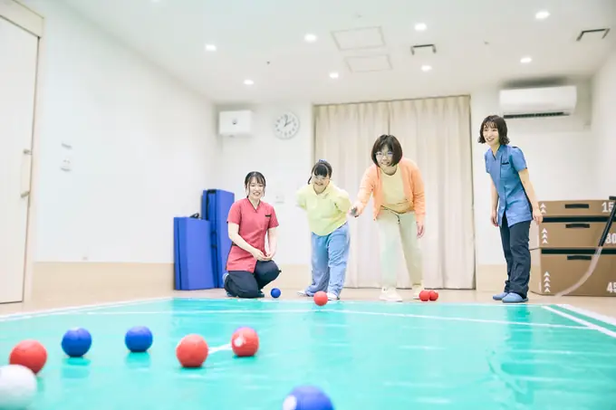 株式会社LITALICOの画像2枚目