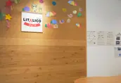 株式会社LITALICOの画像
