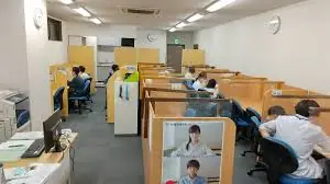 個太郎塾柏東口教室の画像2枚目