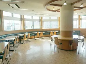 有限会社愛西フーズの画像2枚目