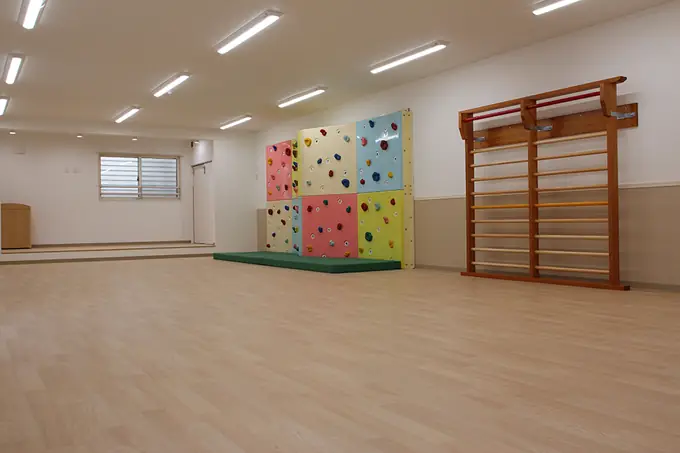 一般社団法人りとせ保育会の画像2枚目