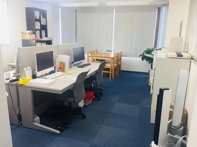 馬場英輝税理士事務所の画像2枚目