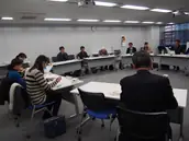 バイオコミュニケーションズ株式会社の画像