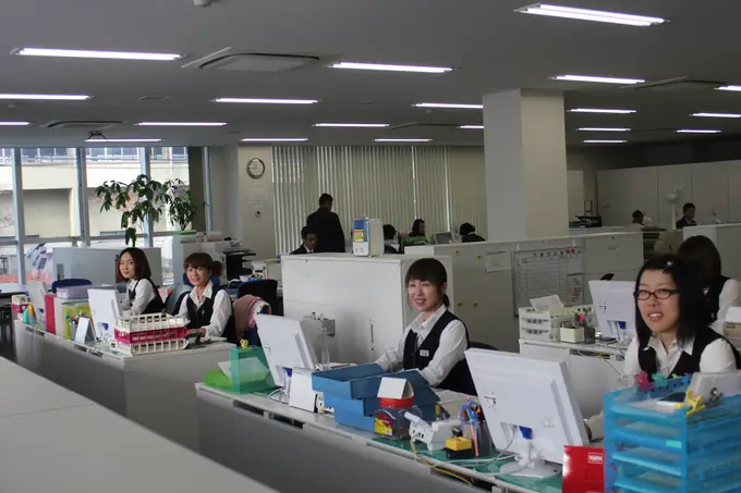 株式会社国興の画像2枚目