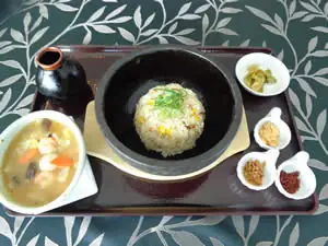 株式会社アラスカの画像2枚目