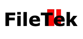 株式会社ファイルテックの画像2枚目