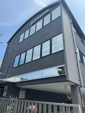 株式会社ビクトリーワークスの画像