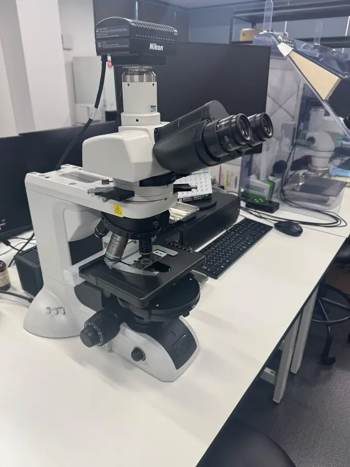 株式会社ビクトリーワークスの画像2枚目