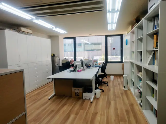 有限会社足立不動産の画像2枚目