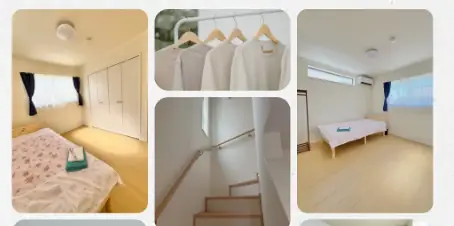 合同会社KOSIの画像2枚目