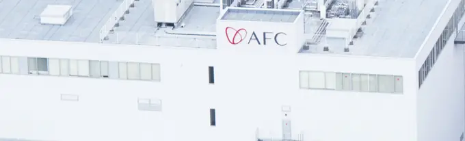 株式会社　エーエフシーの画像2枚目