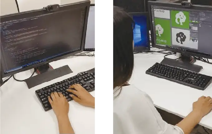 株式会社ファーストスターの画像2枚目