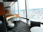 株式会社ホテルヘリテイジの画像